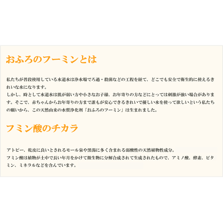 59715dbac8f22c51c200191b
