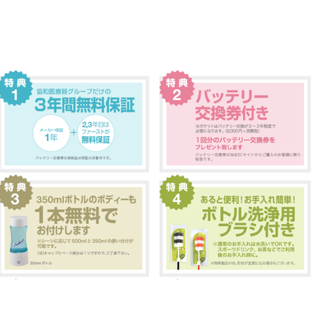 563ff5612b34927e6a015032