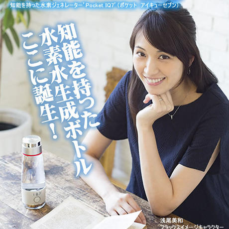 595f6254428f2d3eb300818a