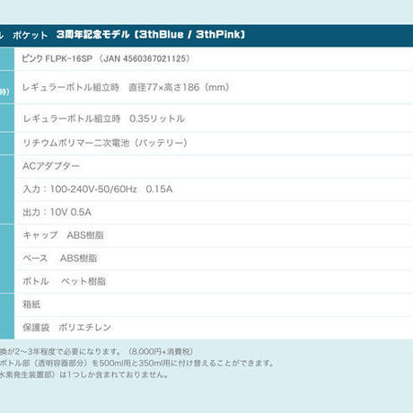 5971608cf22a5b4e5700f1ab