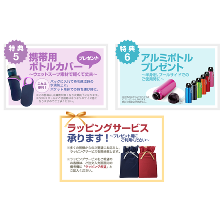 563ff5612b34927e6a015032