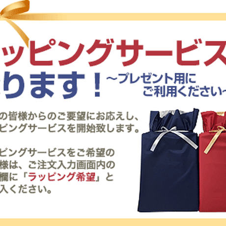 56a3194fbfe24cb0f70064f5