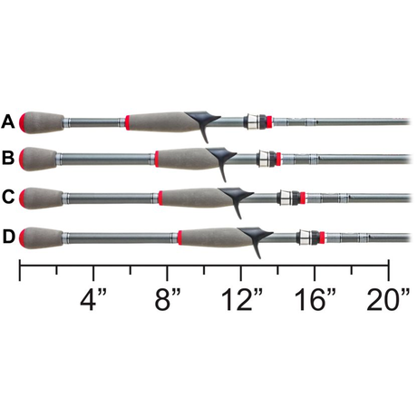 5ac5c5fb434c725954000474