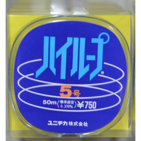 5bd3fd57626c84341a00001a