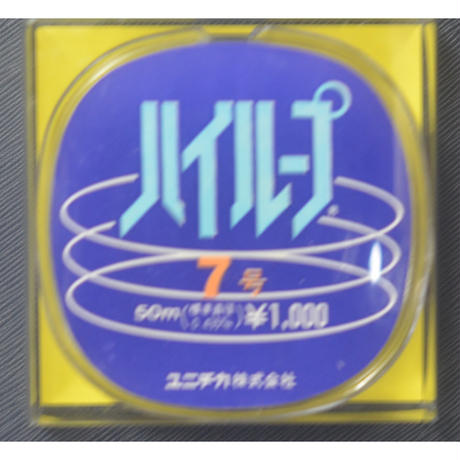 5db69fbc745e6c23a17a62c8