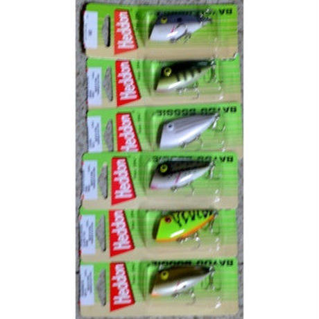 580dd9cea458c02b4800040e