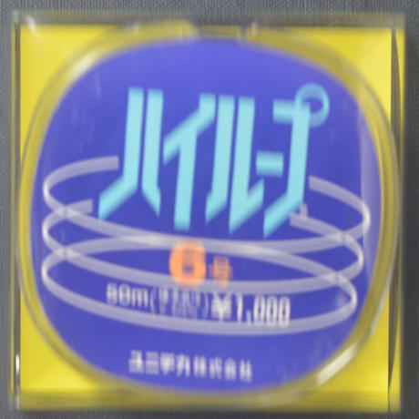 5db69f345b61b4485b88cf89