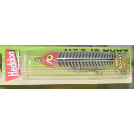 5dd3a2fbe3900754b1802fc1