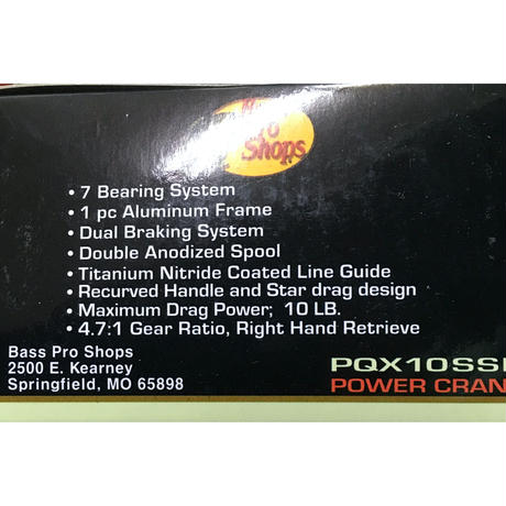 58562d8600d331e5e601008a
