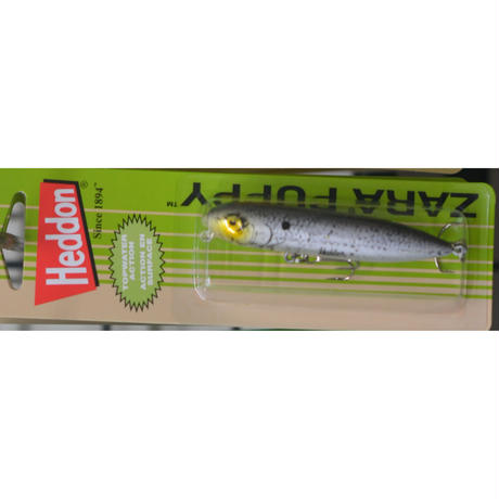 5ba4aa5bef843f39ad000257