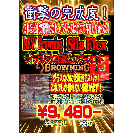 57f74cc6a458c059000016fa
