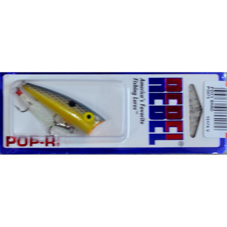 5805cc3f00d3319cb1001dc4