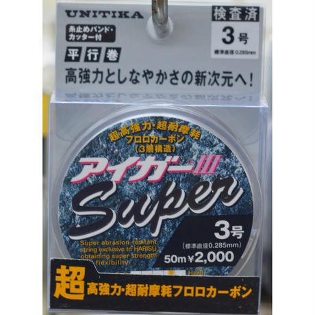 5bd4015050bbc319bd00010d