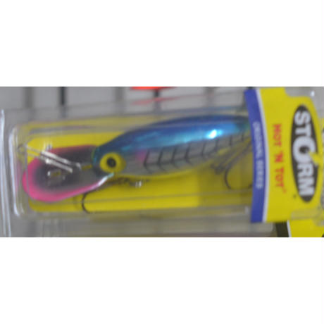 5dabf2daff78bd48252ec260