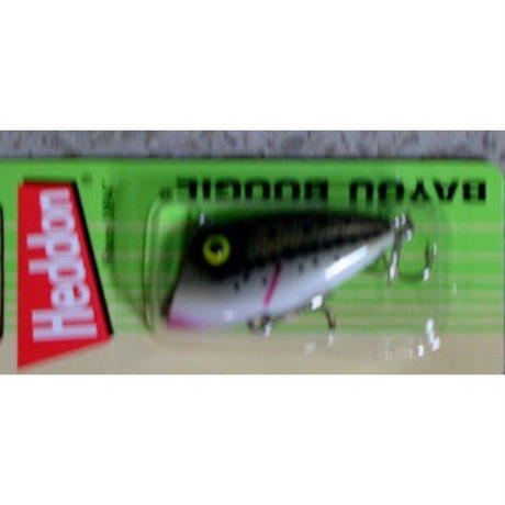 580dd9cea458c02b4800040e