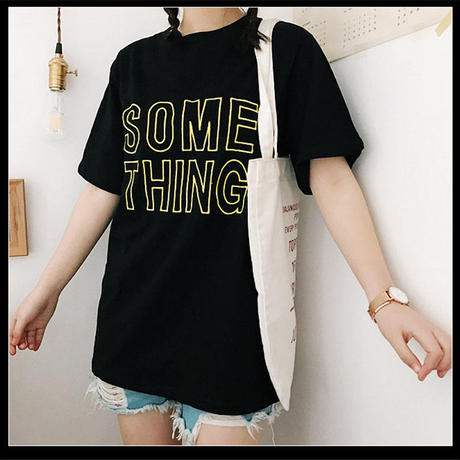 5ad4705550bbc378820006b1