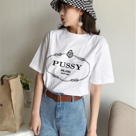 5acddeeb122a7d0763000ea4