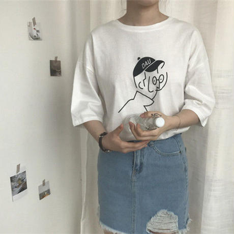 5ac384ae434c727ef6000a52
