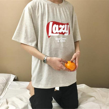 5ad47166434c722aa8000fba