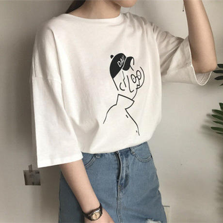 5ac384ae434c727ef6000a52