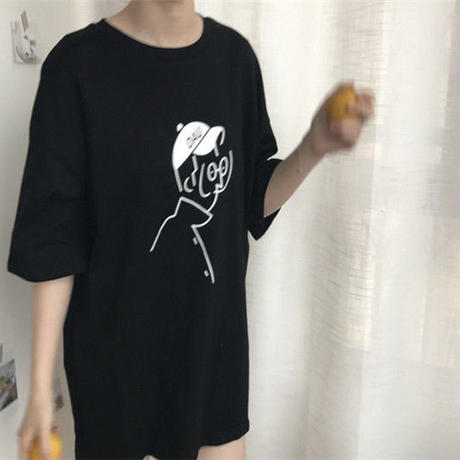 5ac384ae434c727ef6000a52