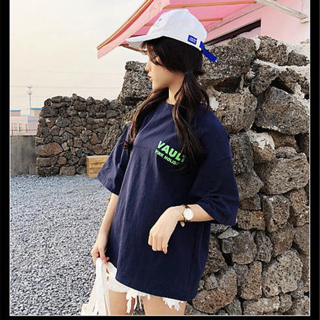 5abec8785496ff285e000a6c