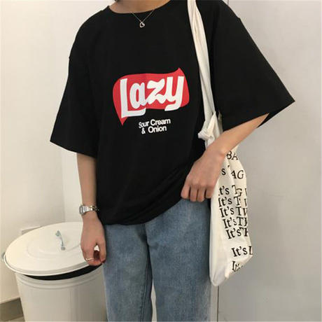 5ad47166434c722aa8000fba