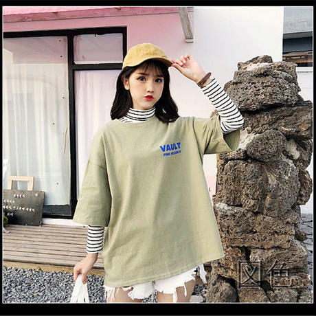 5abec8785496ff285e000a6c