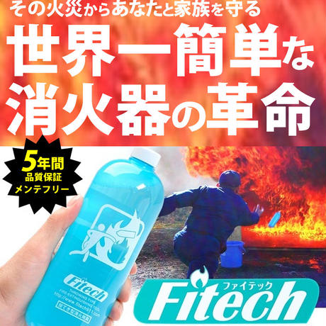59507482ed05e675dc017363