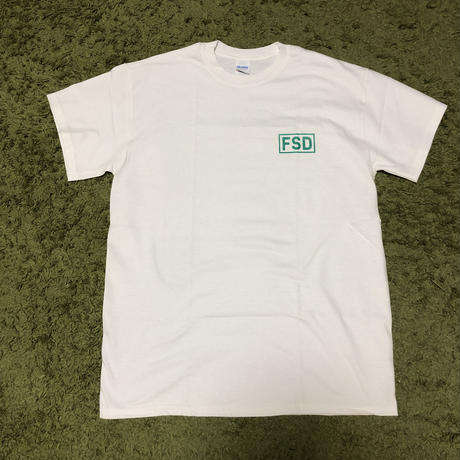 5dcb6fddb2f6fd59345a23eb