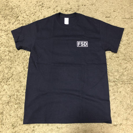 5dcb6fddb2f6fd59345a23eb
