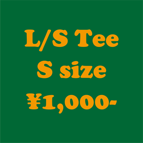 5c7f5cc6808dfa2586946a4d