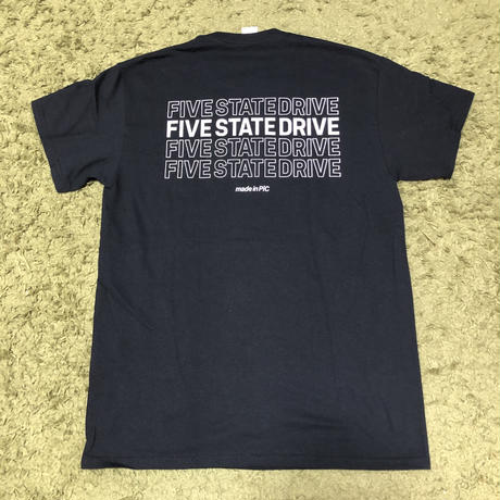 5dcb6fddb2f6fd59345a23eb