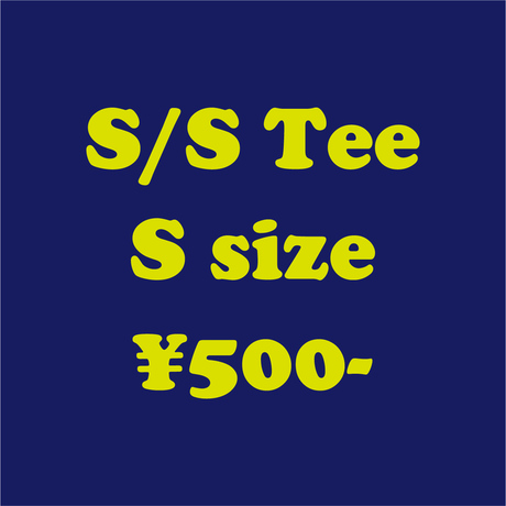 5c7f5f152ef82829c6675465