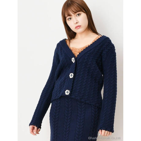 5b95f2135496ff7eca000ed7