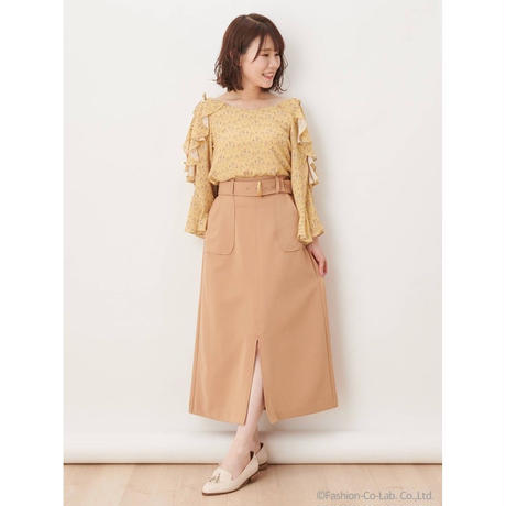 5b95f5755496ff1b450003d1