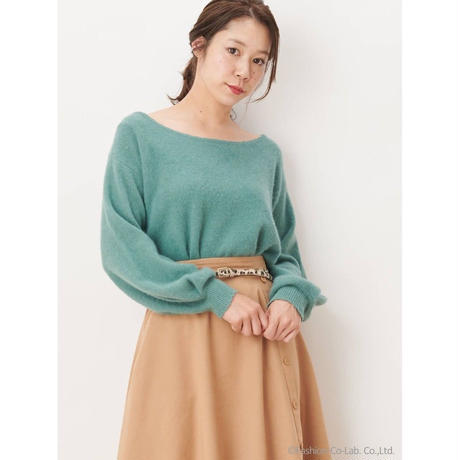 5b95f8805496ff1bd00004d3