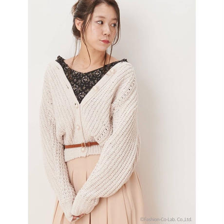 5b95f9285f78661db10007fd
