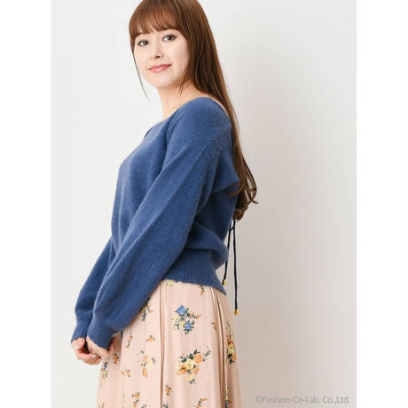 5b95f8805496ff1bd00004d3