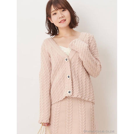5b95f2135496ff7eca000ed7