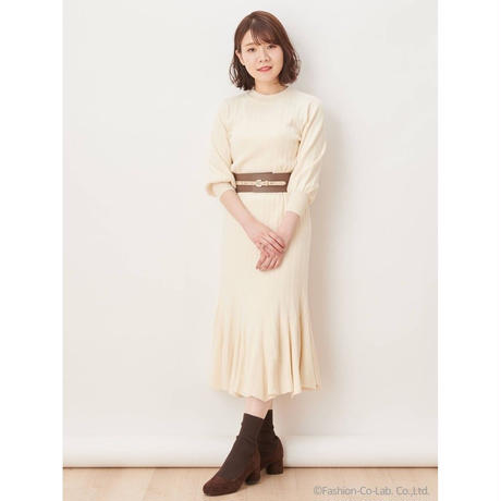 5b95fa475496ff1bd00005ae