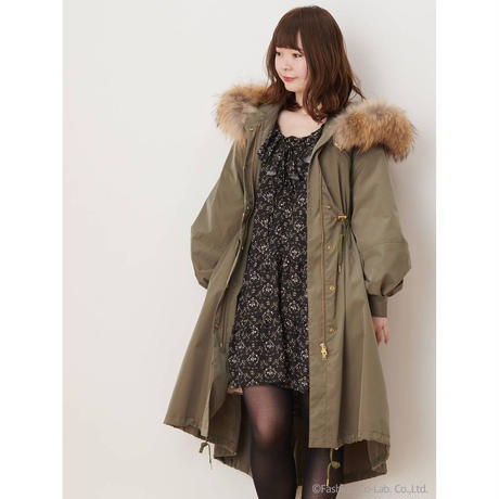 5b95fac35f786667fd0012aa