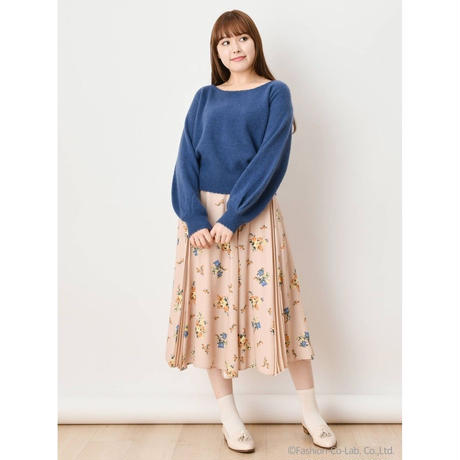 5b95f8805496ff1bd00004d3