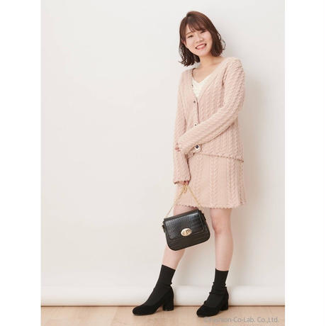 5b95f2135496ff7eca000ed7