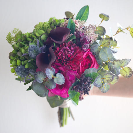 割引価格 即納ok 冬のミルクティーカラーブーケ 花 木の実 枝葉 果実 Www Marfan Fr 割引価格 即納ok 冬のミルクティーカラーブーケ 花 木の実 枝葉 果実 Www Marfan Fr