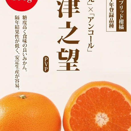 56f9d9373bcba91c6c000e66