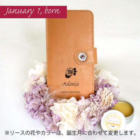 Stores クリアバッグの検索結果