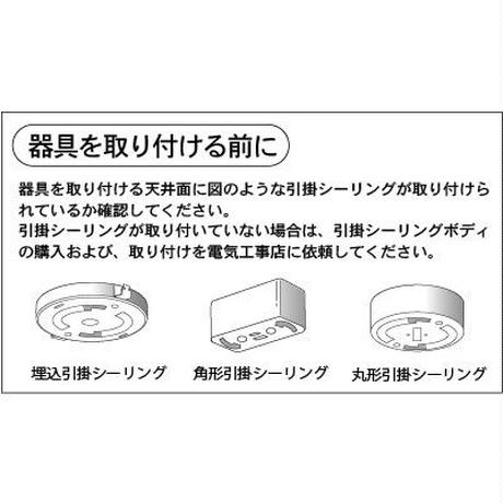 5690a5512b3492e99c00c5ac