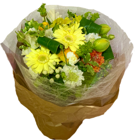 Stores 花束の検索結果