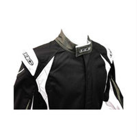5aaa2ada122a7d439900009a